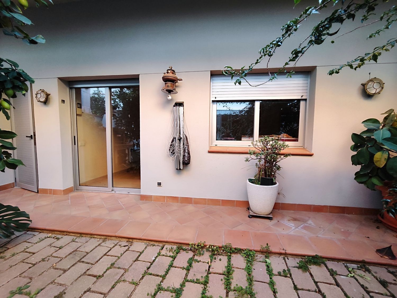 Piso en plaza Francesc Pi i Margall, 4 - Foto 19