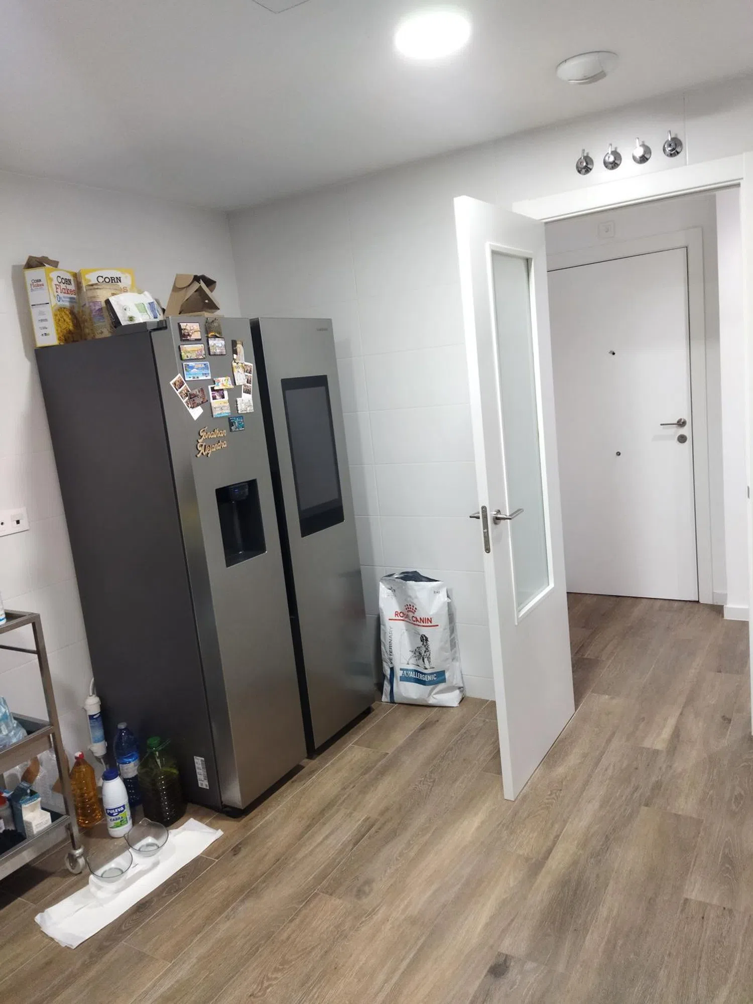 Piso en calle Gales, 35 - Foto 6