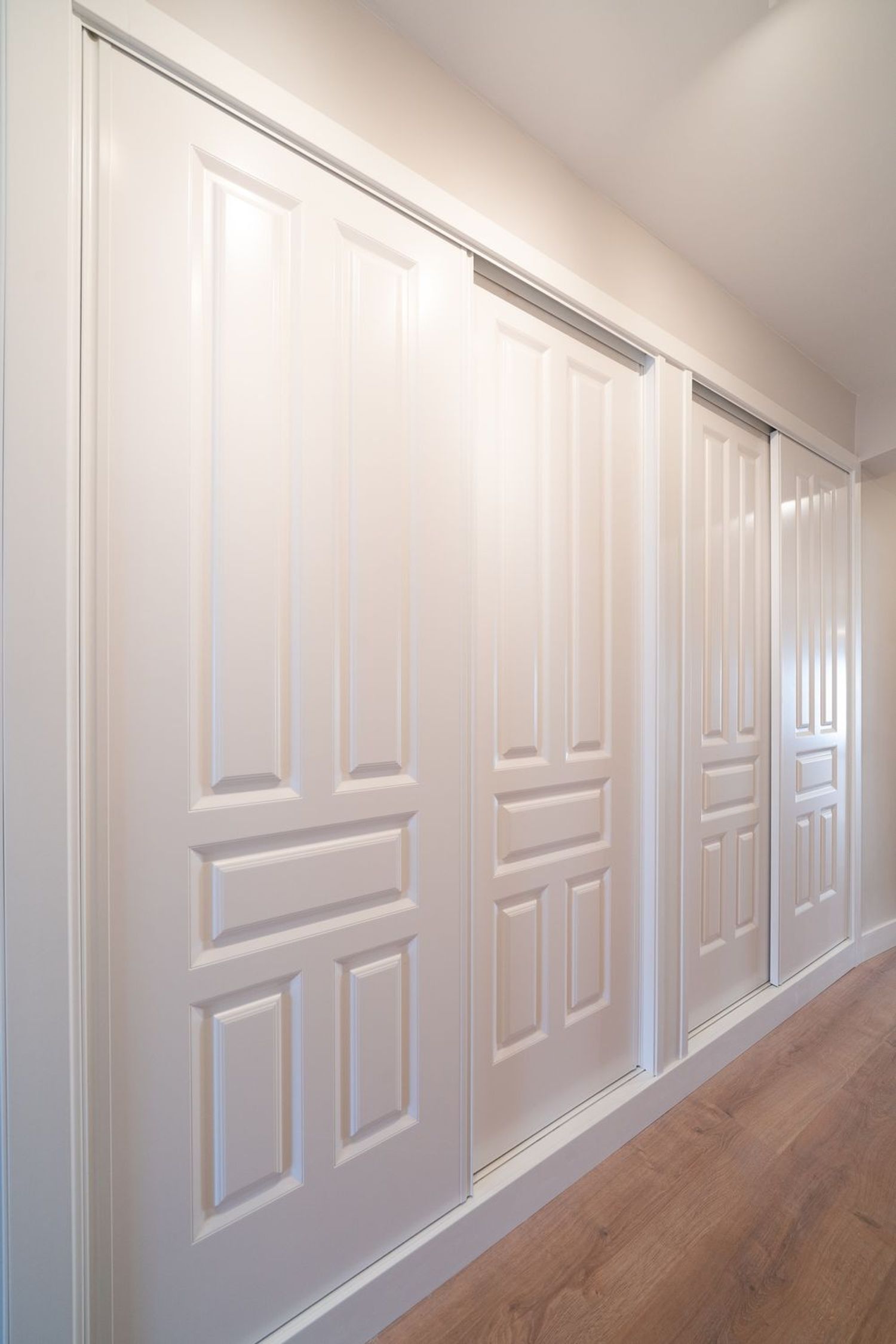 Piso en calle de Cartagena, 125 - Foto 25