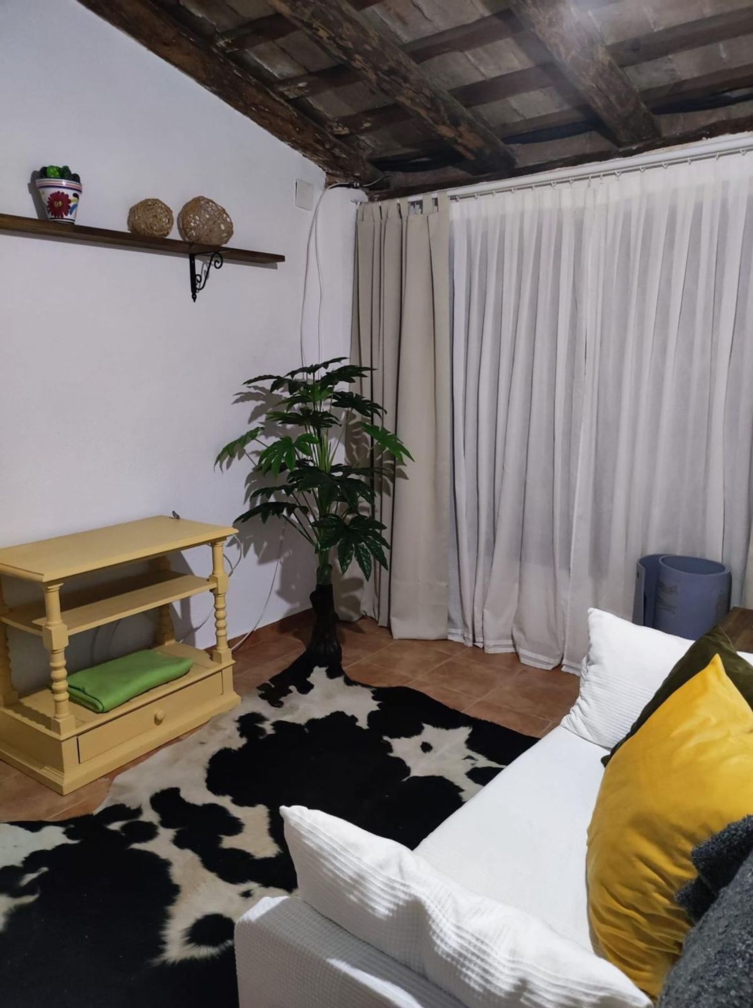 Chalet adosado en Calle dels Socors, 26 - Foto 29