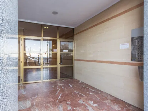 Piso en Calle Ezcurdia, 40 - Foto 20