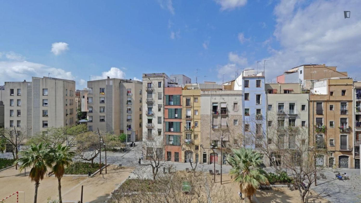 Piso en Calle dels Metges, Sant Pere - Santa Caterina i la Ribera - Foto 20
