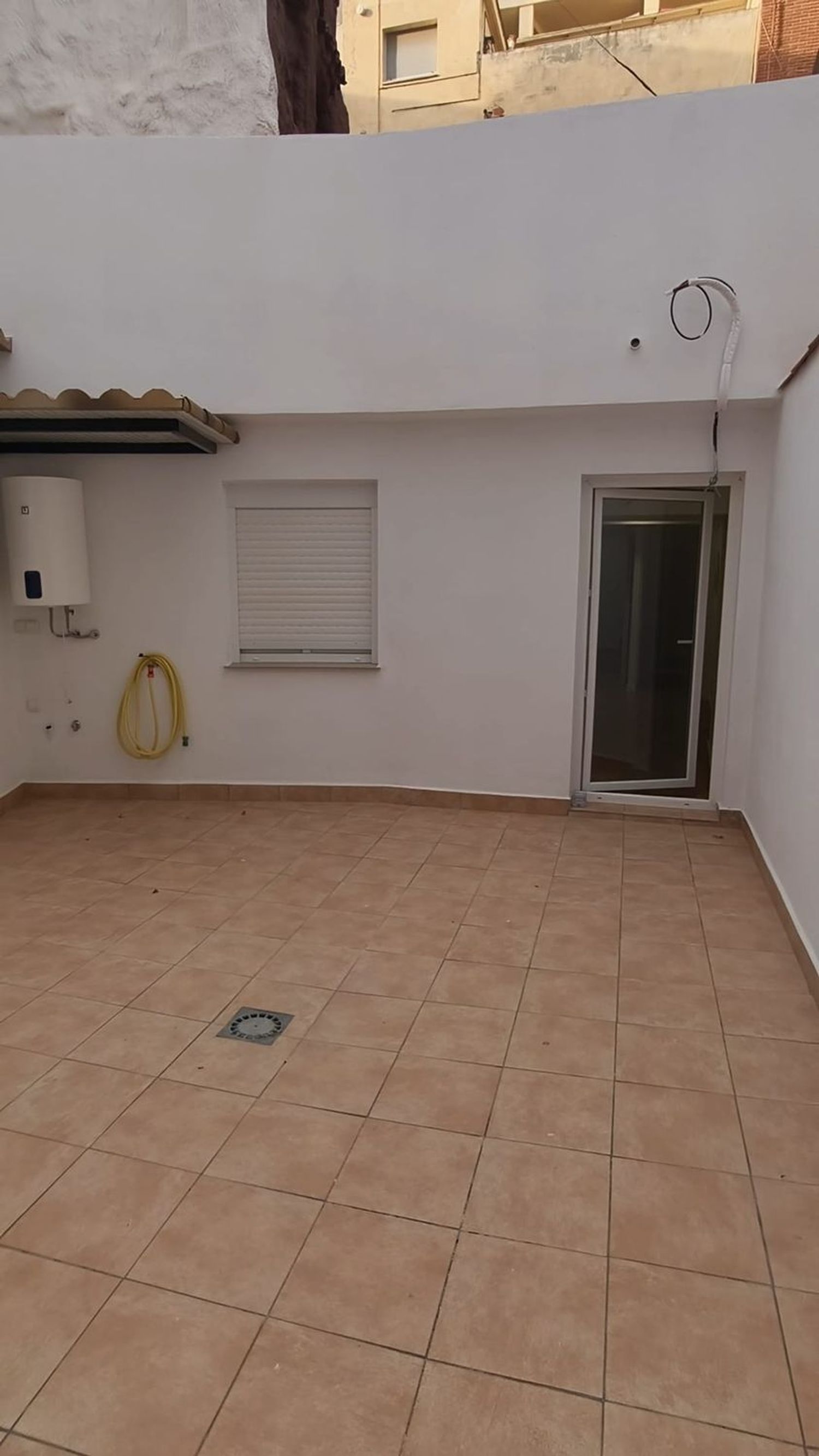 Piso en Horno, 4 - Foto 4
