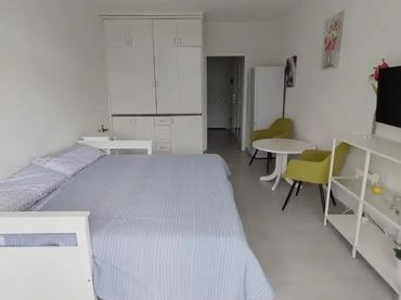Estudio en  Calle Bencomo 118 - Foto 11
