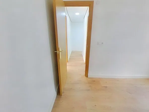 Piso en El Calvari - Foto 9
