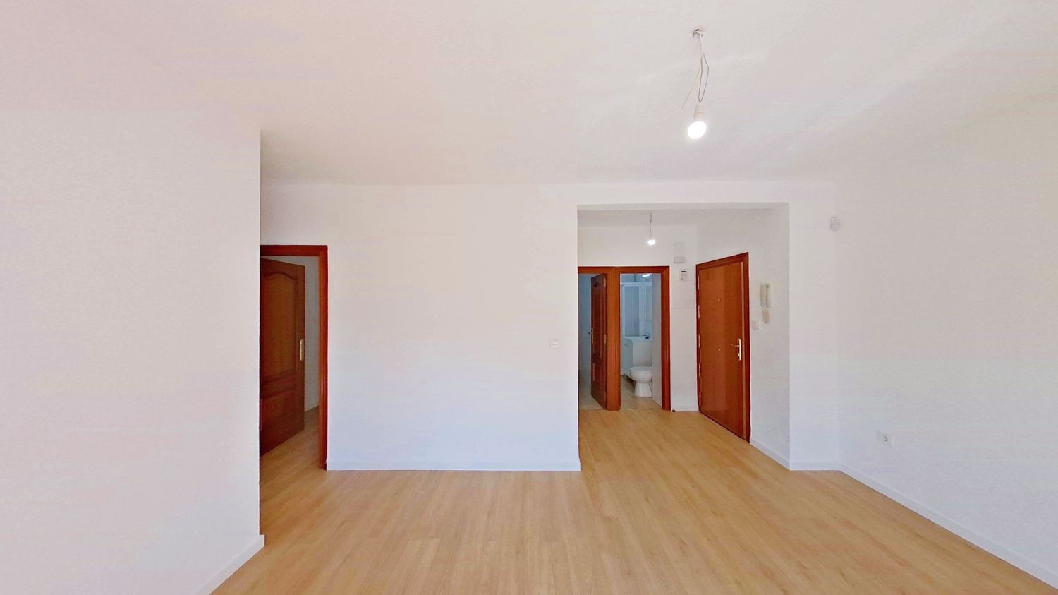 Piso en La Serna, La Serna - Foto 14