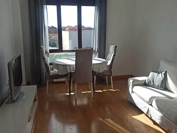 Piso en Calle Mariana Pineda,ñ, 2, Puerta de Murcia - Colegios, Puerta de Murcia - Colegios - Foto 3