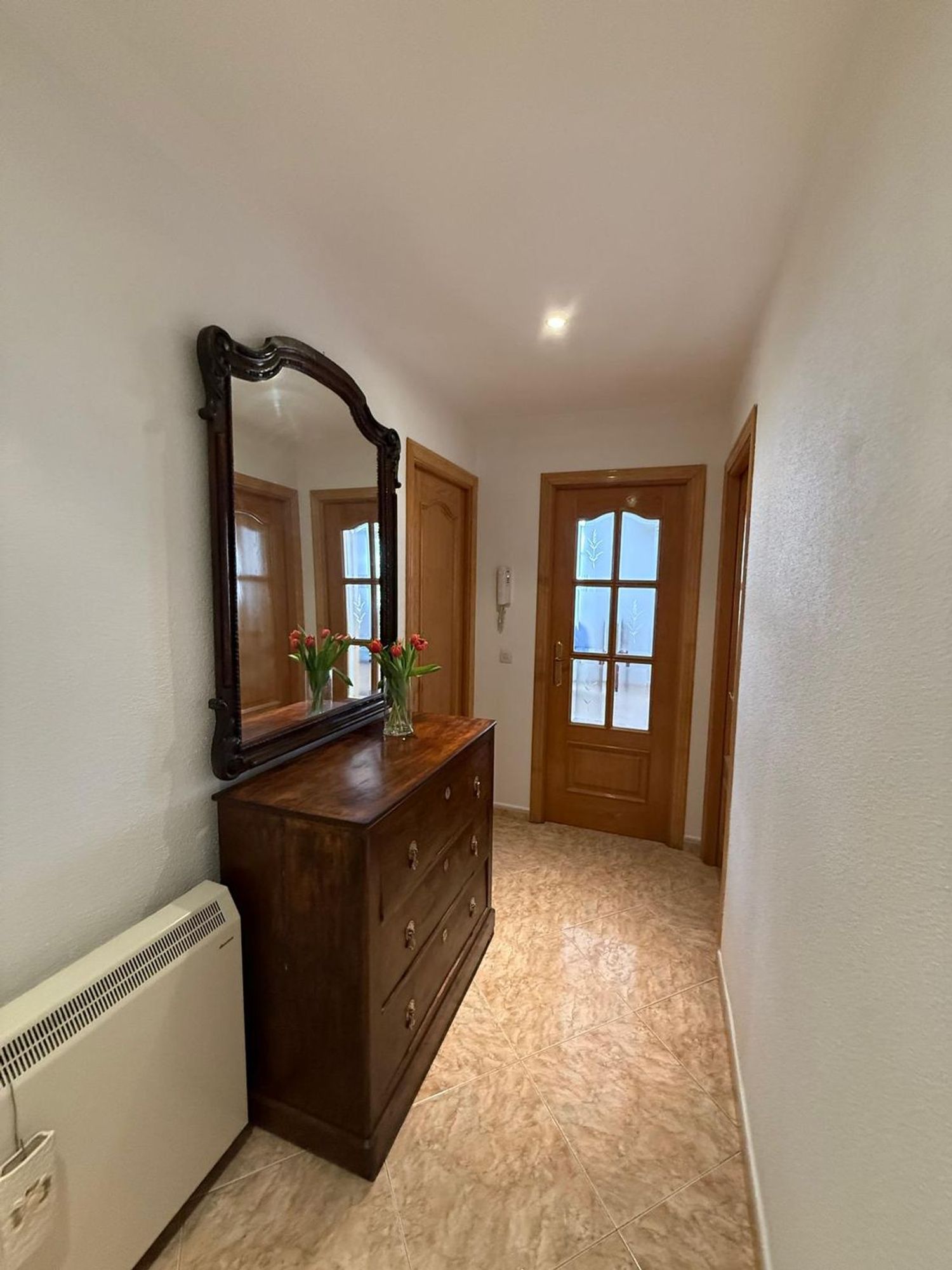 Piso en calle de las Infantas, 9 - Foto 8