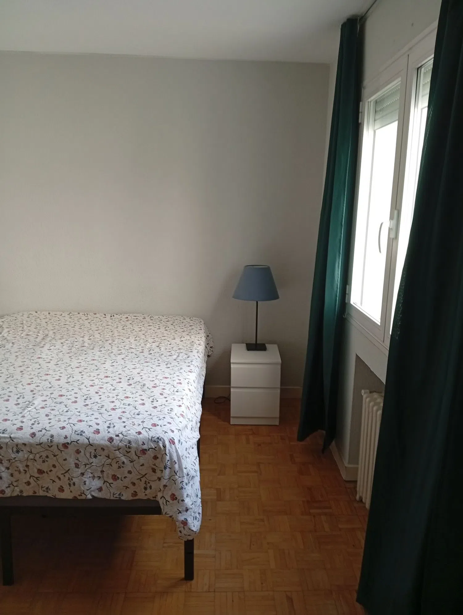 Piso en calle de Agustín de Foxá, 16 - Foto 11