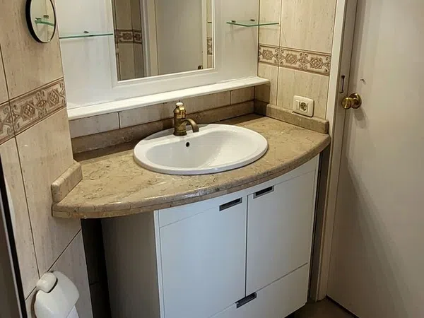 Piso en Avenida Marítima, 2 - Foto 10