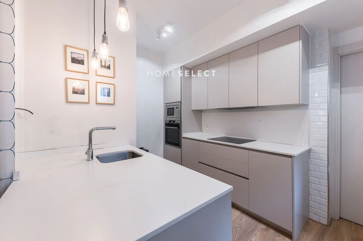 Piso en calle Gabriel Lobo - Foto 14