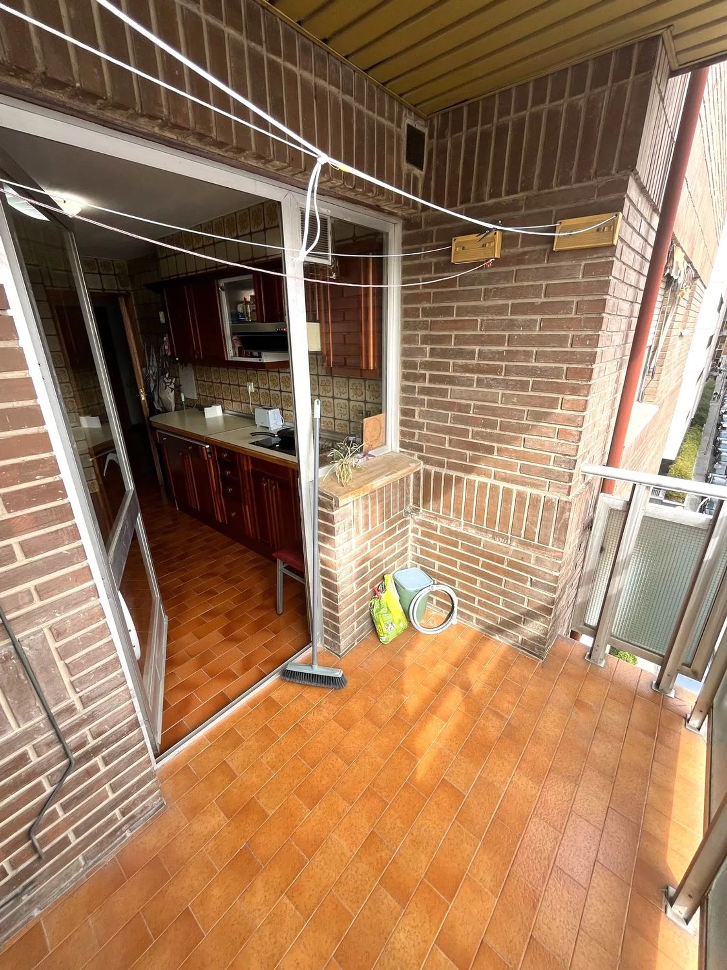 Piso en calle del Príncipe de Vergara, 128 - Foto 16