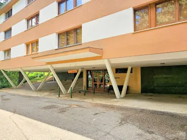 Apartamento en  Calle Edificio Alamo 1 - Foto 21