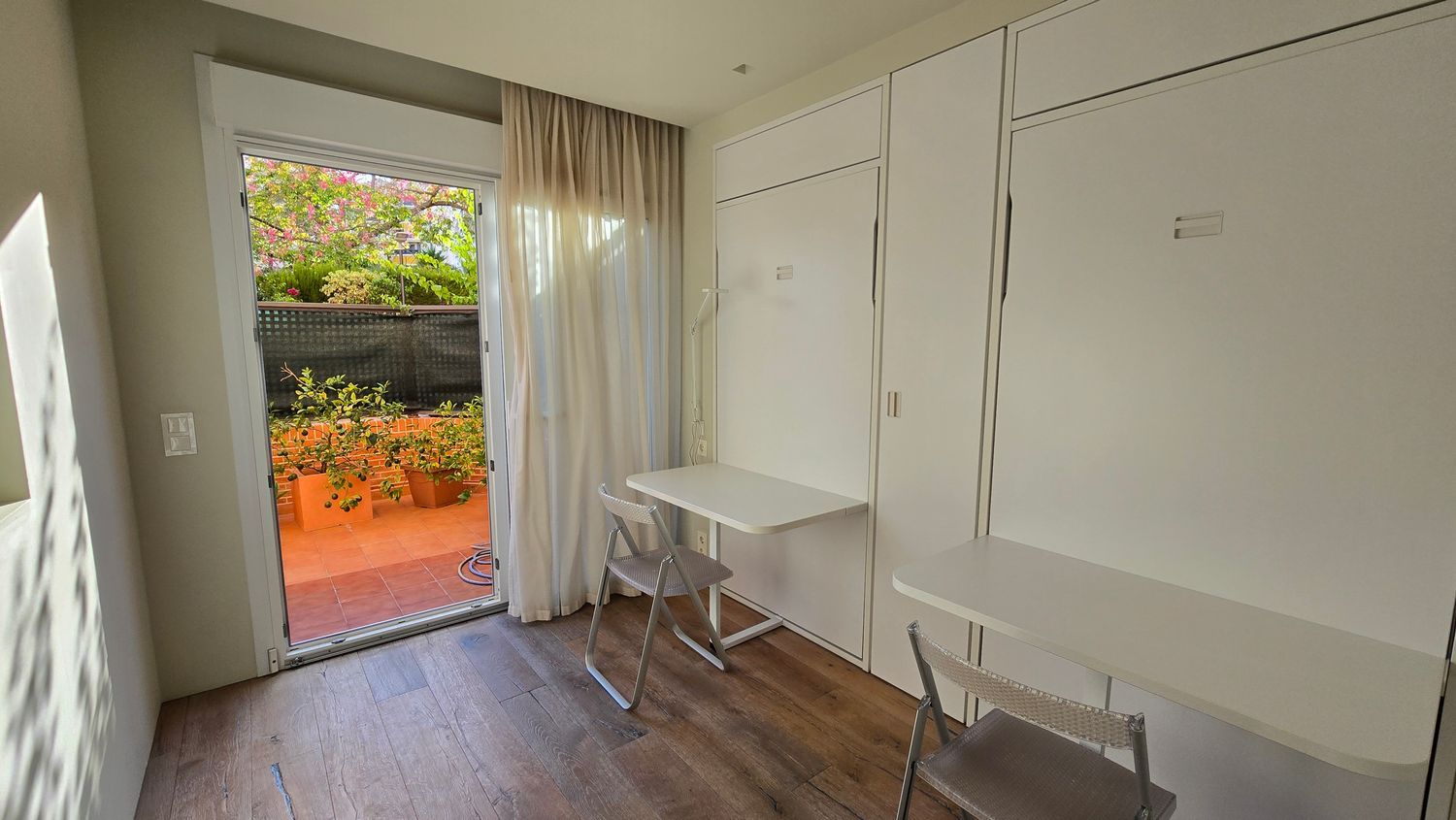 Piso en Calle Migjorn, 5, Alitana - Casablanca - Foto 18