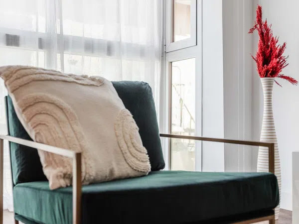 Piso en calle Alta, 1 - Foto 18