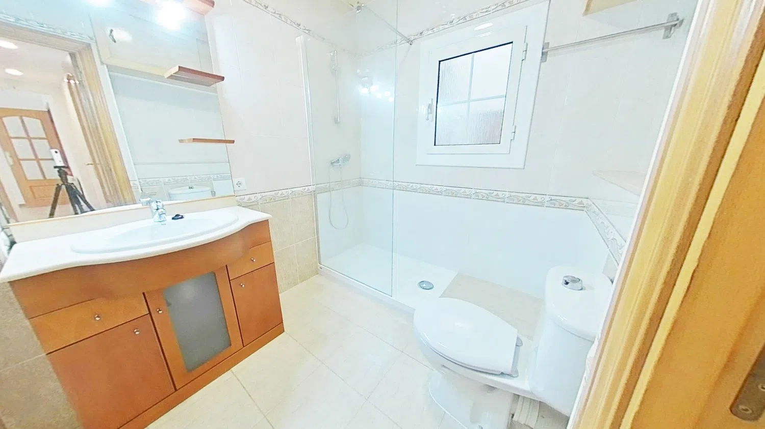 Piso en calle del Pla de Fornells - Foto 24