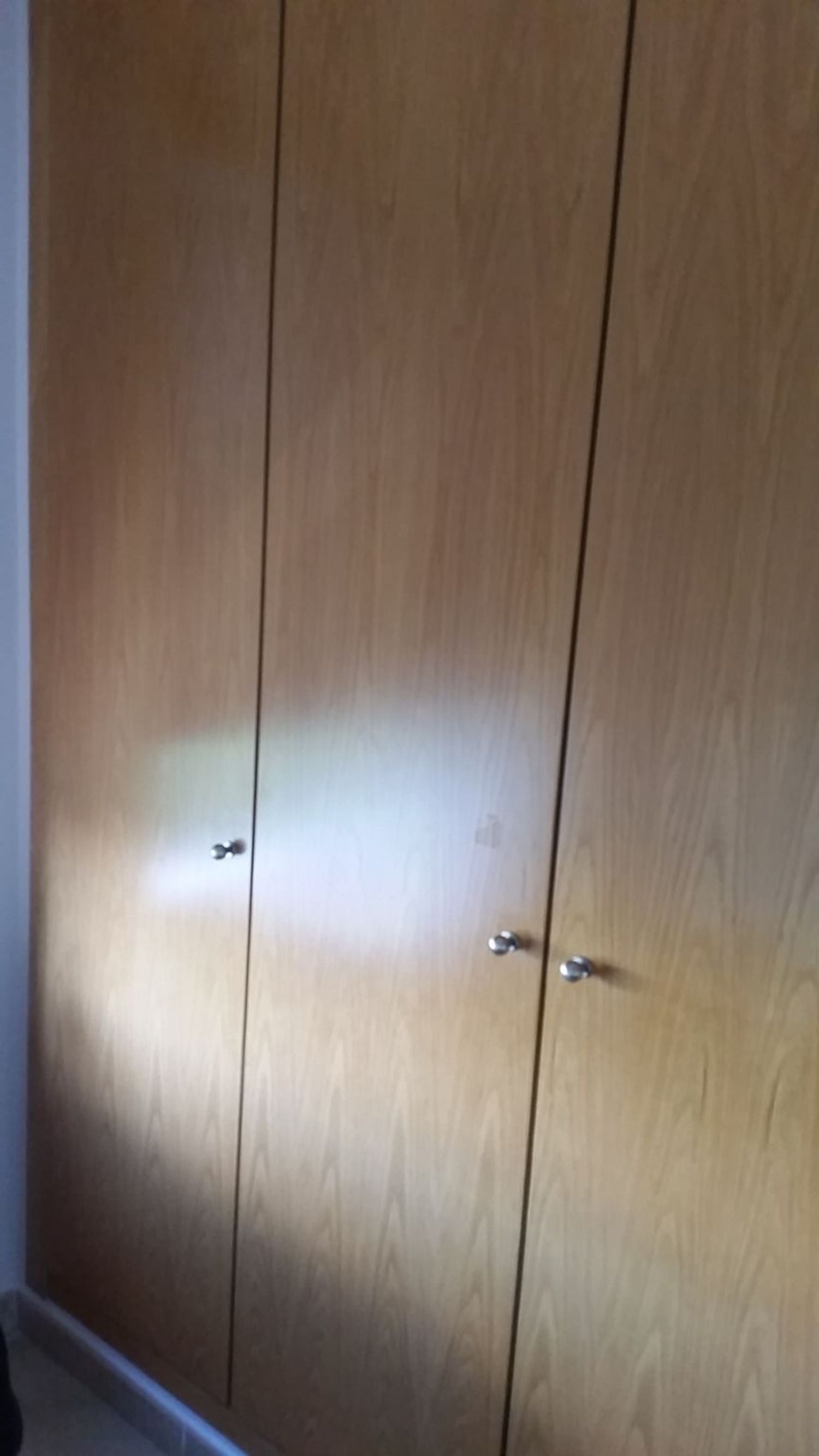 Ático en Calle Vicente Savall Pascual, 27, Centro, Centro - Foto 13