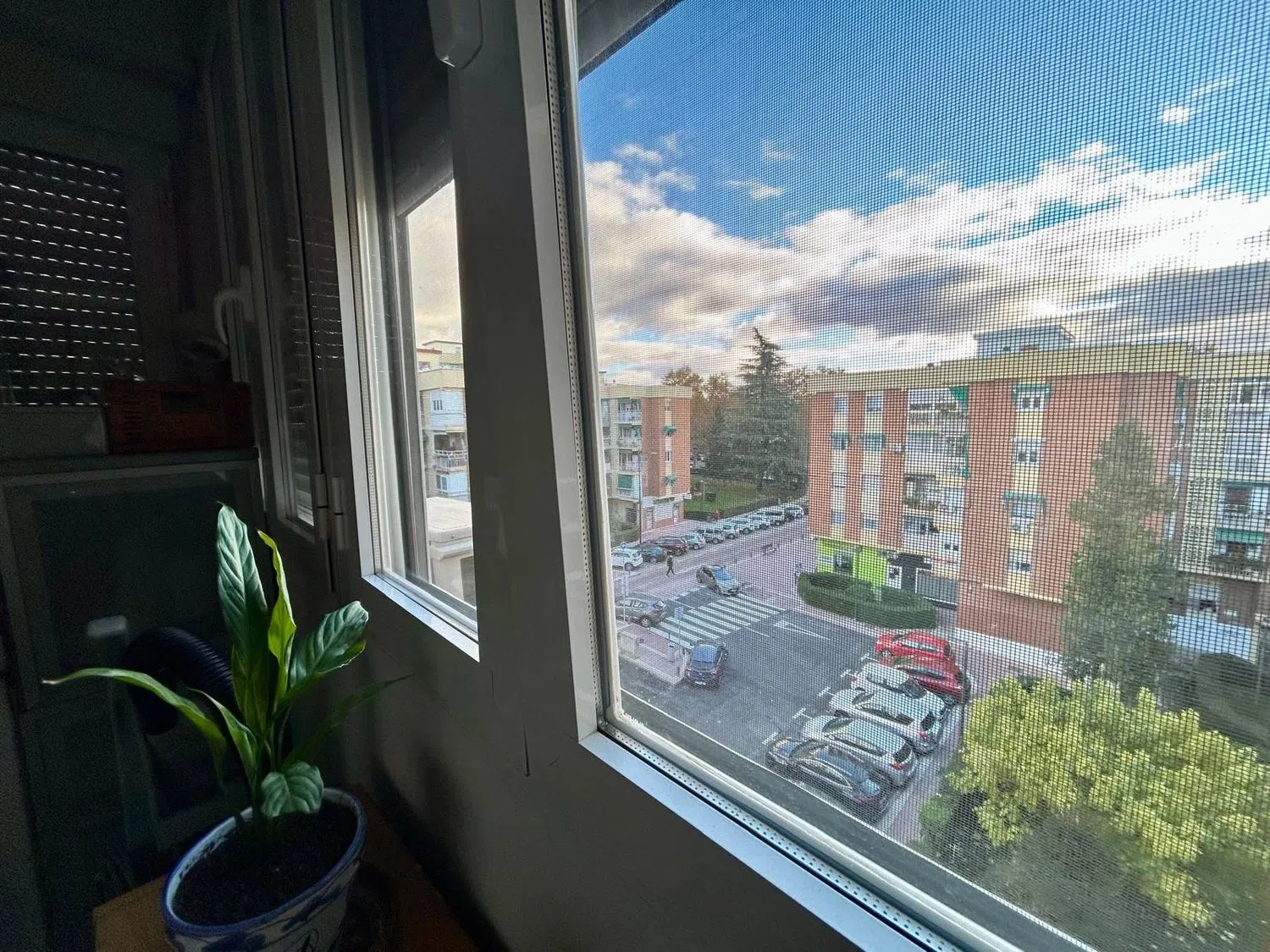 Piso en Cervantes, 7 - Foto 32