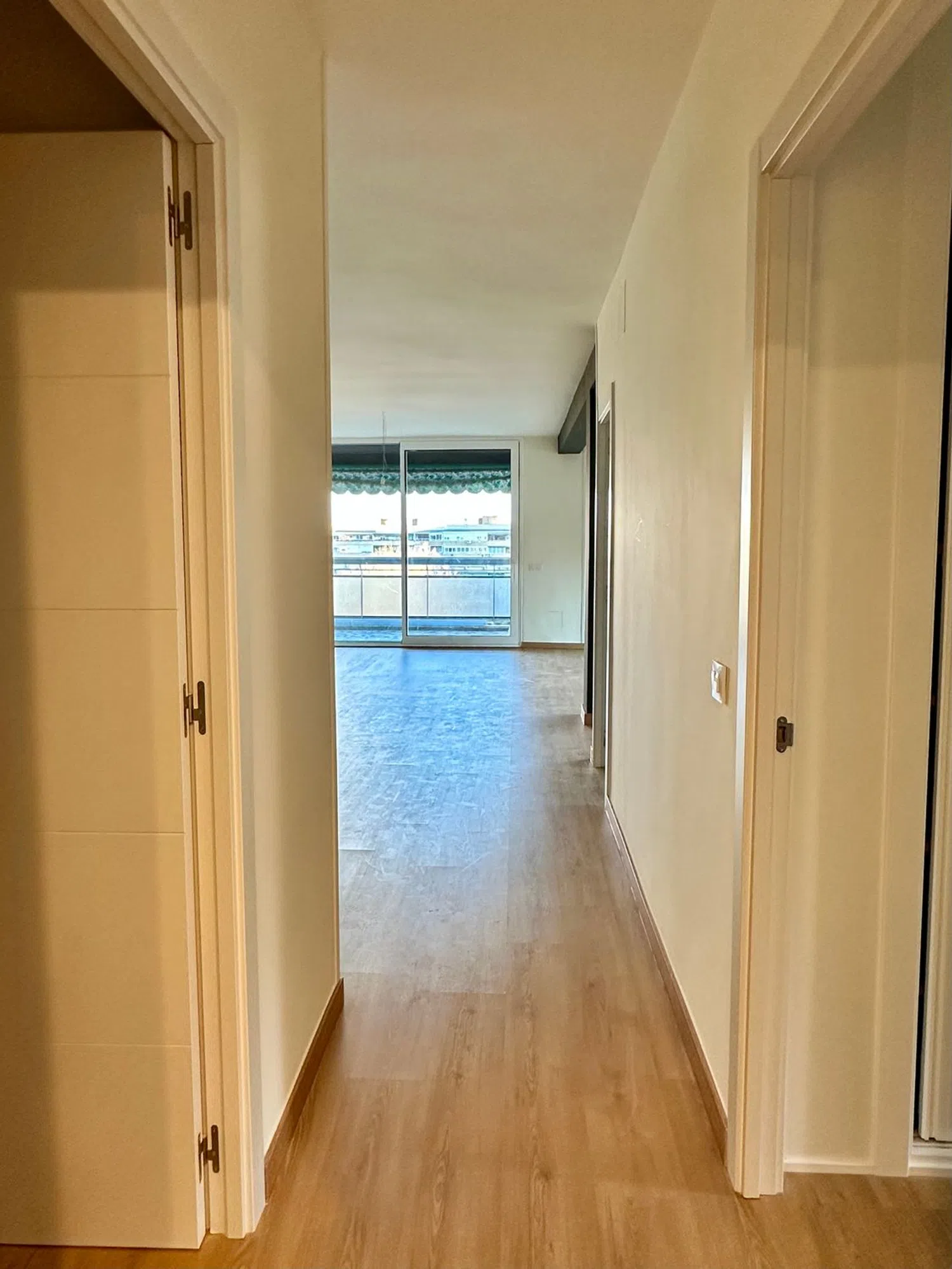 Piso en calle de Arturo Soria, 315 - Foto 13