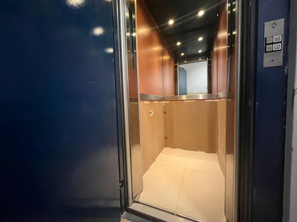 Piso en calle del Marquès de Campo Sagrado, 19 - Foto 29