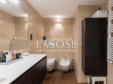 Chalet en  Carrer Carrer Tramuntana - Foto 30