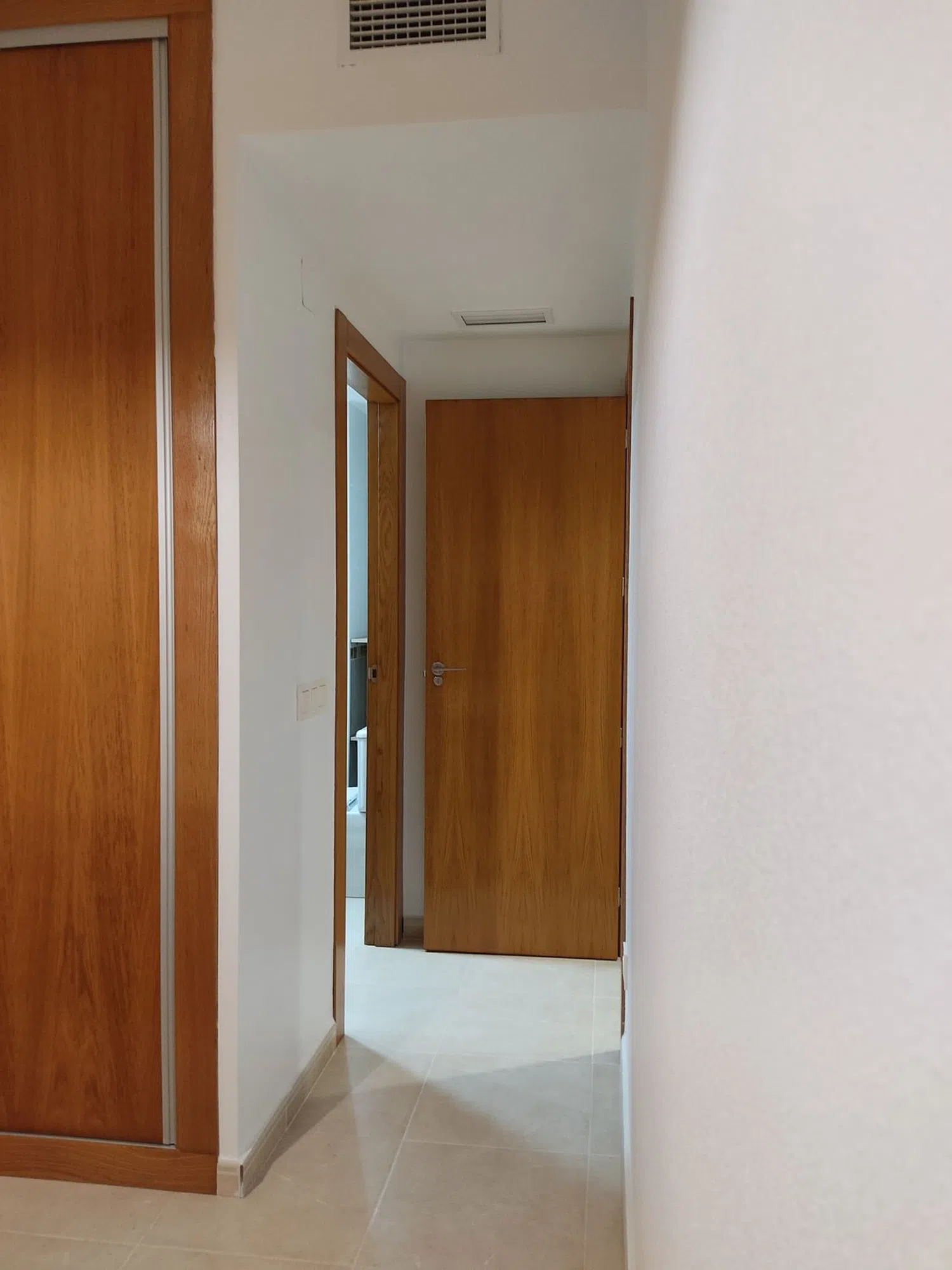 Piso en calle Pilar, 1 - Foto 25