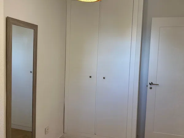 Chalet adosado en El Perelló - Foto 26