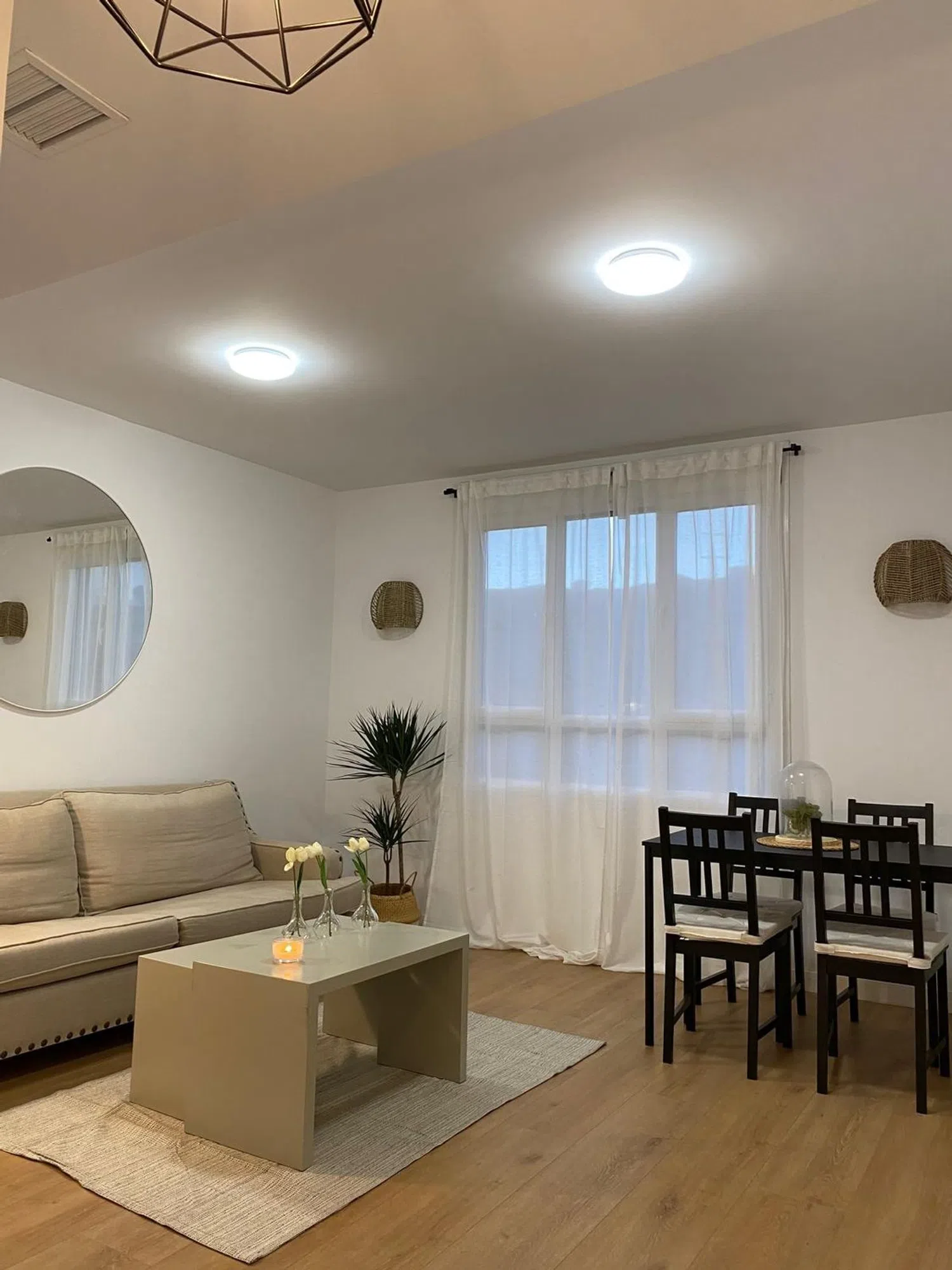 Piso en Príncipe de Vergara, 113 - Foto 5