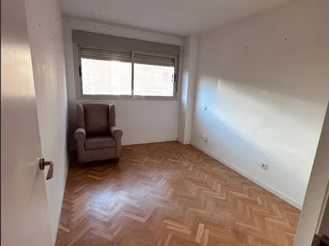 Piso en Las Tablas, Madrid s/n