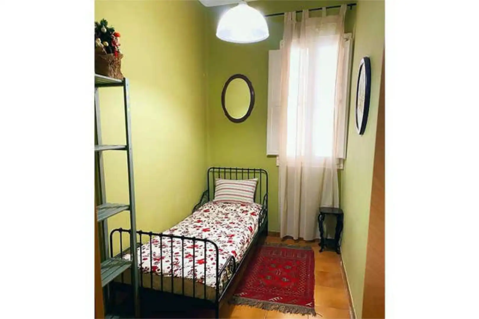 Piso en La Xerea - Foto 7