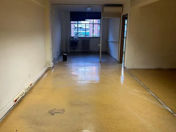 Piso en calle de Antonio López, 63 - Foto 4