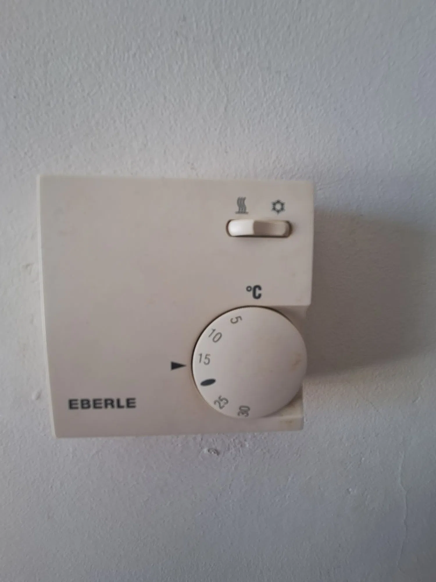 Ático en calle de Fuencarral, 101 - Foto 13