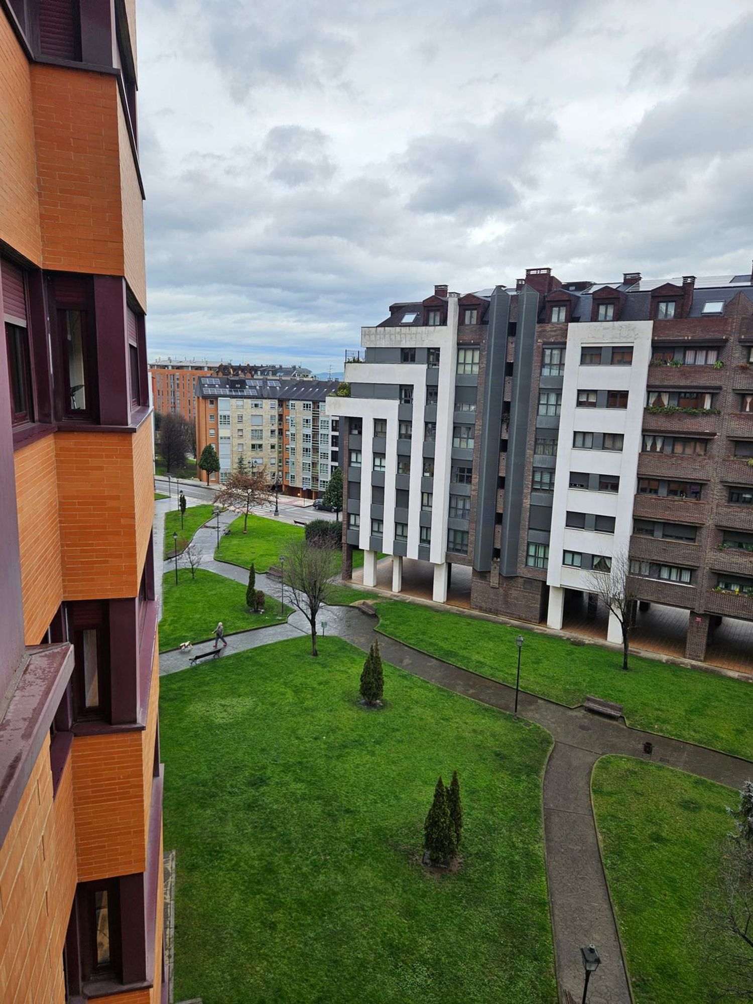 Piso en calle del Postigo Bajo, 12 - Foto 20