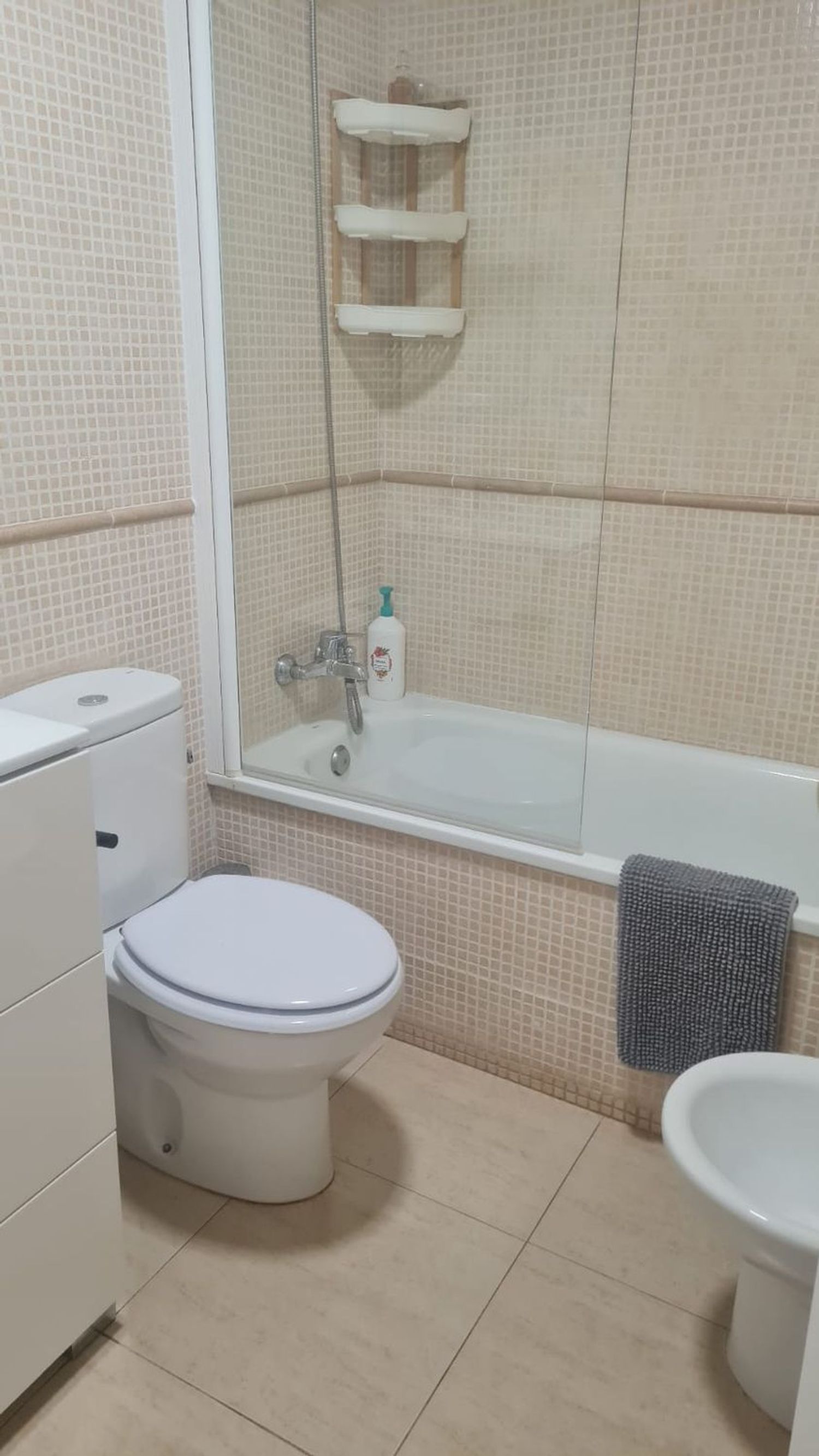 Piso en Calle Madre De Dios, 28, Zona Pueblo, Zona Pueblo - Foto 10