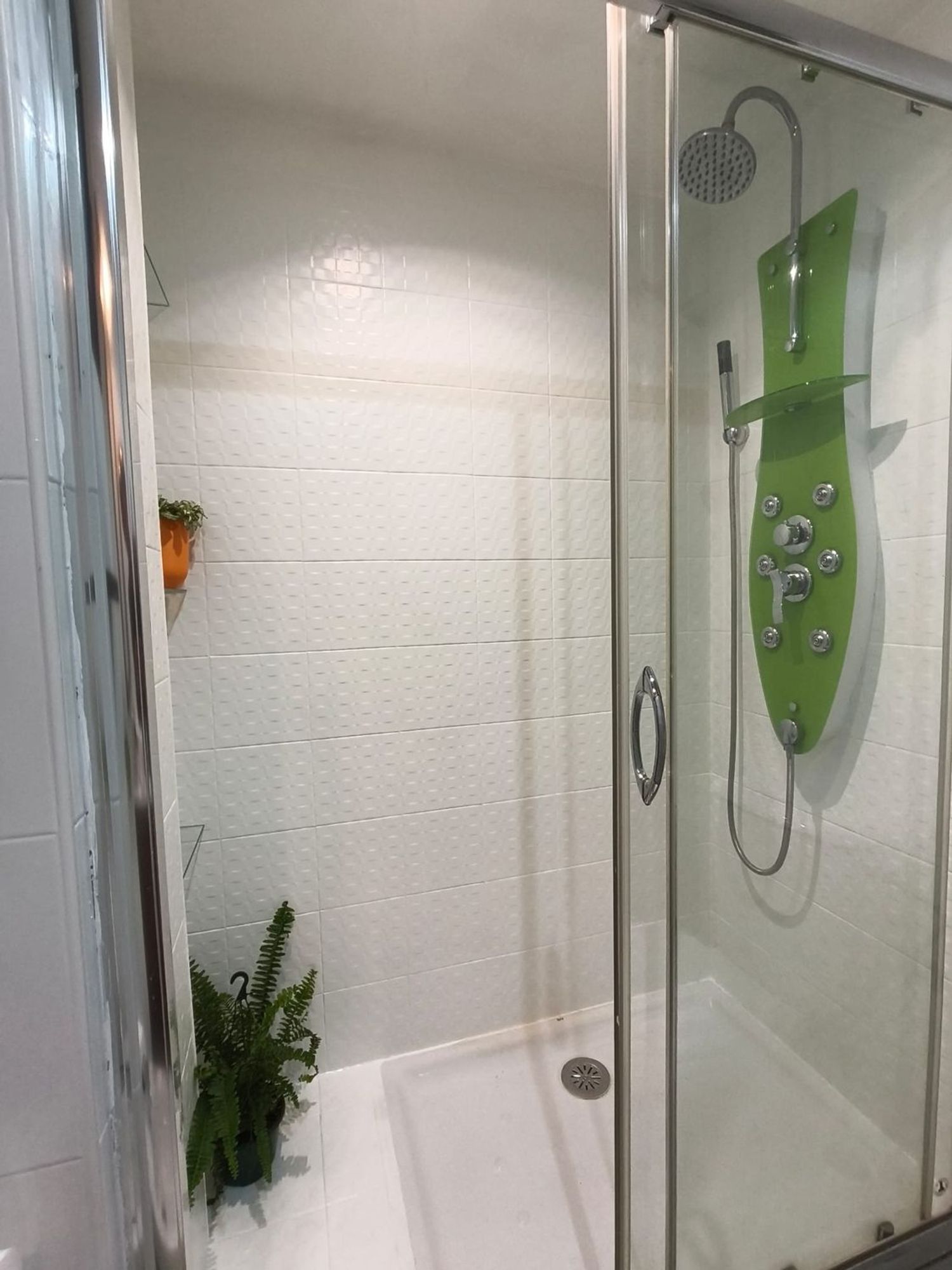 Ático en calle Horizón, 3 - Foto 11