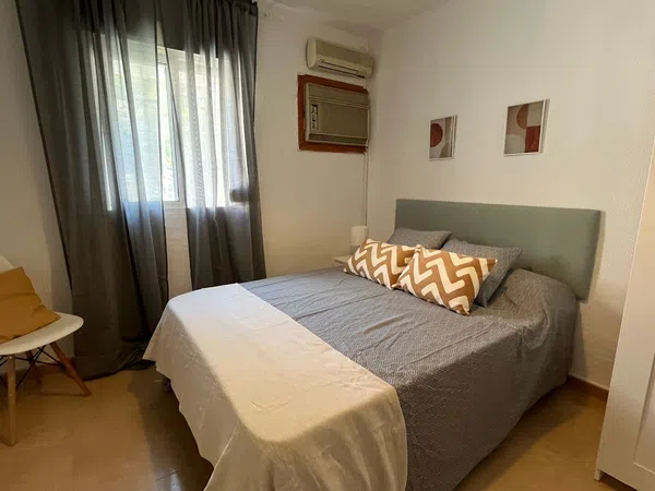 Piso en calle Orotava, 4 - Foto 8