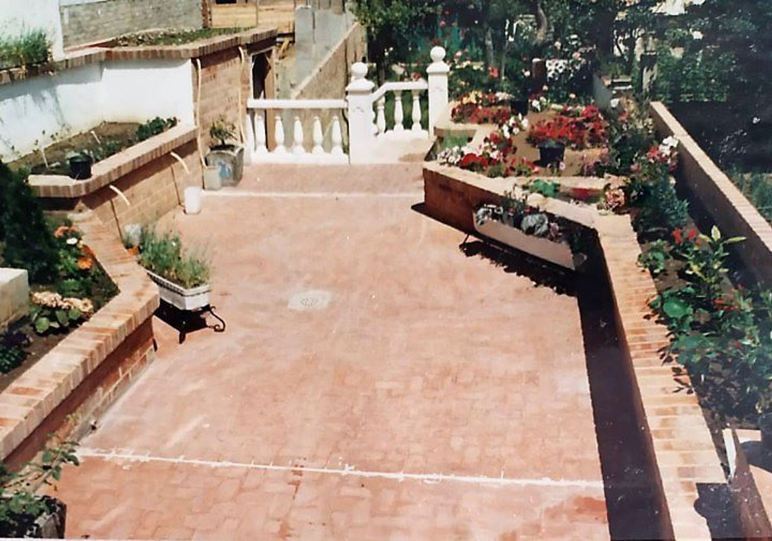 Piso en Plaza España, 15 - Foto 23