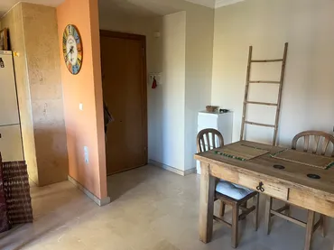 Apartamento en  Avenida del Pintor Joaquín Sorolla 133 - Foto 10