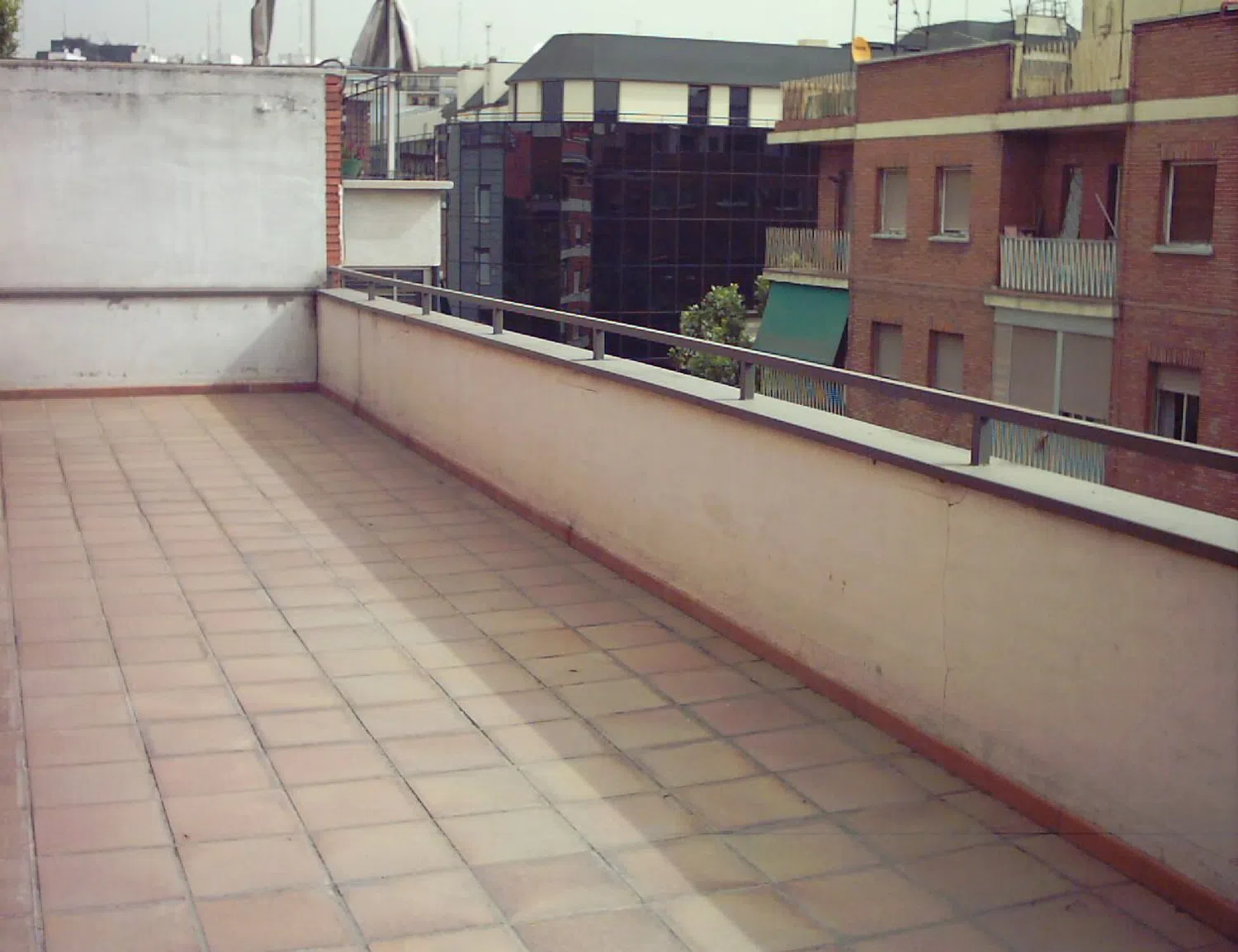 Ático en calle de José María Fernández Lanseros, 6 - Foto 6