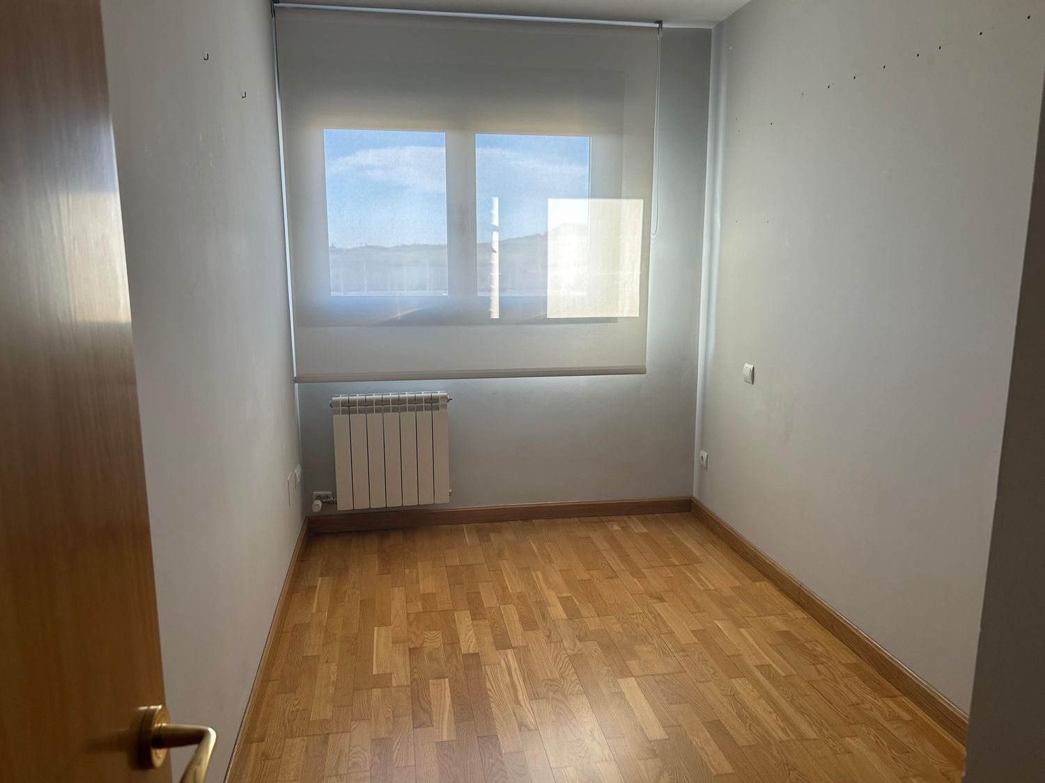 Piso en Calle Antonio de Ulloa, 4, Aranzana, Aranzana - Foto 13