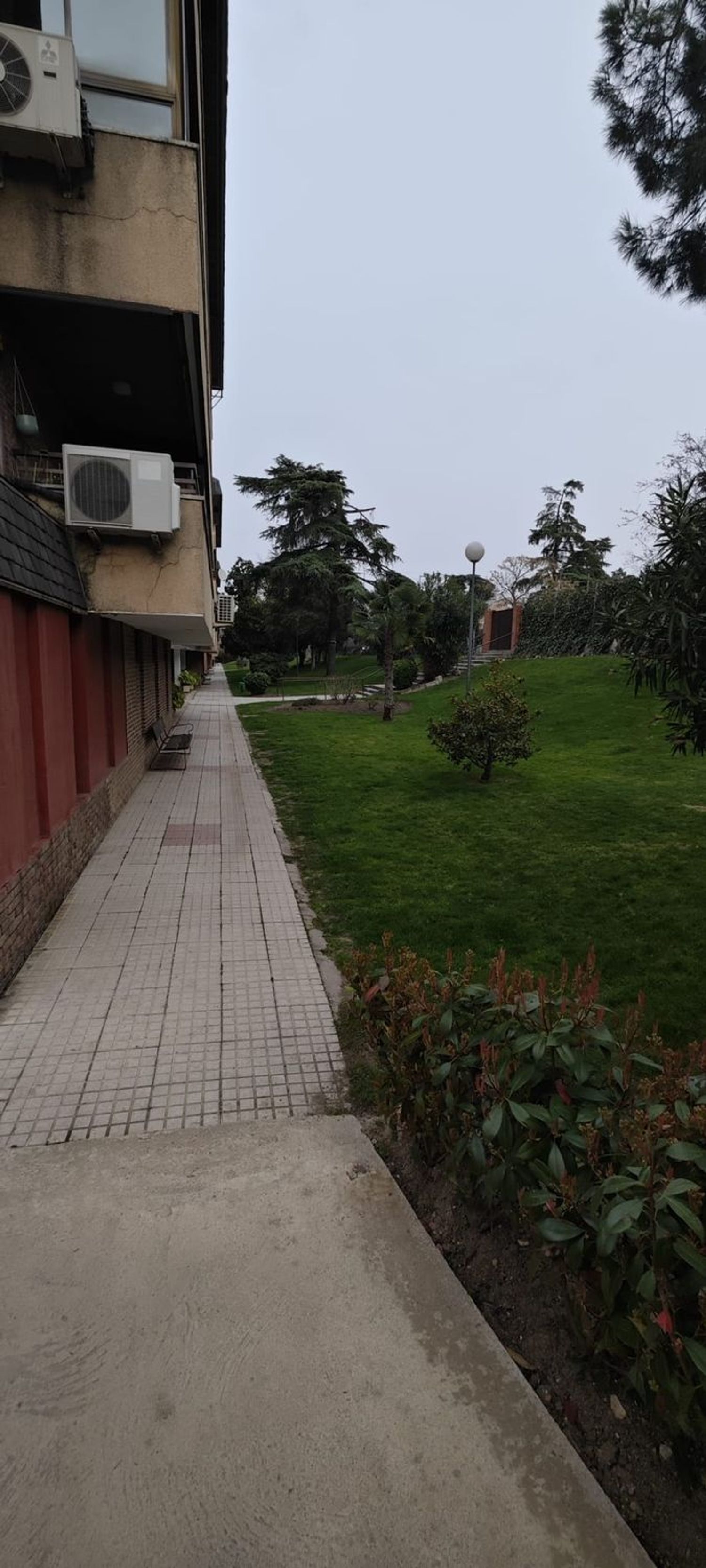 Piso en Zona Carretera del Plantío - Foto 21