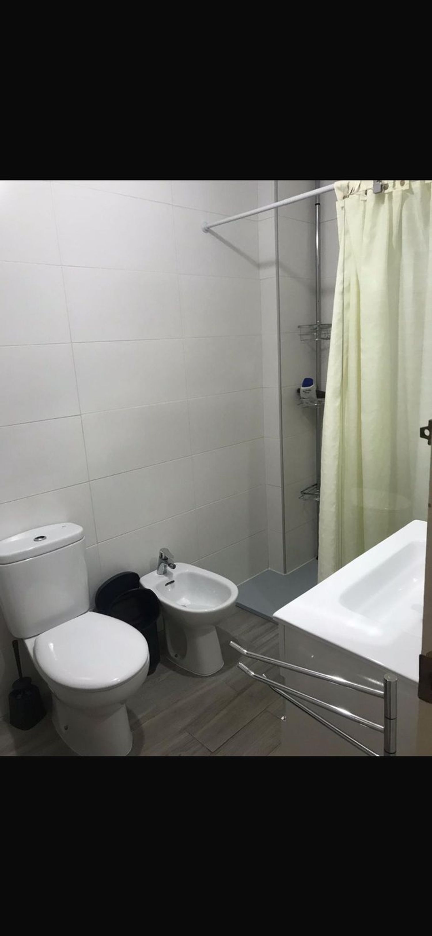 Piso en Calle del Obispo Fitero, 4, Centro - Foto 7