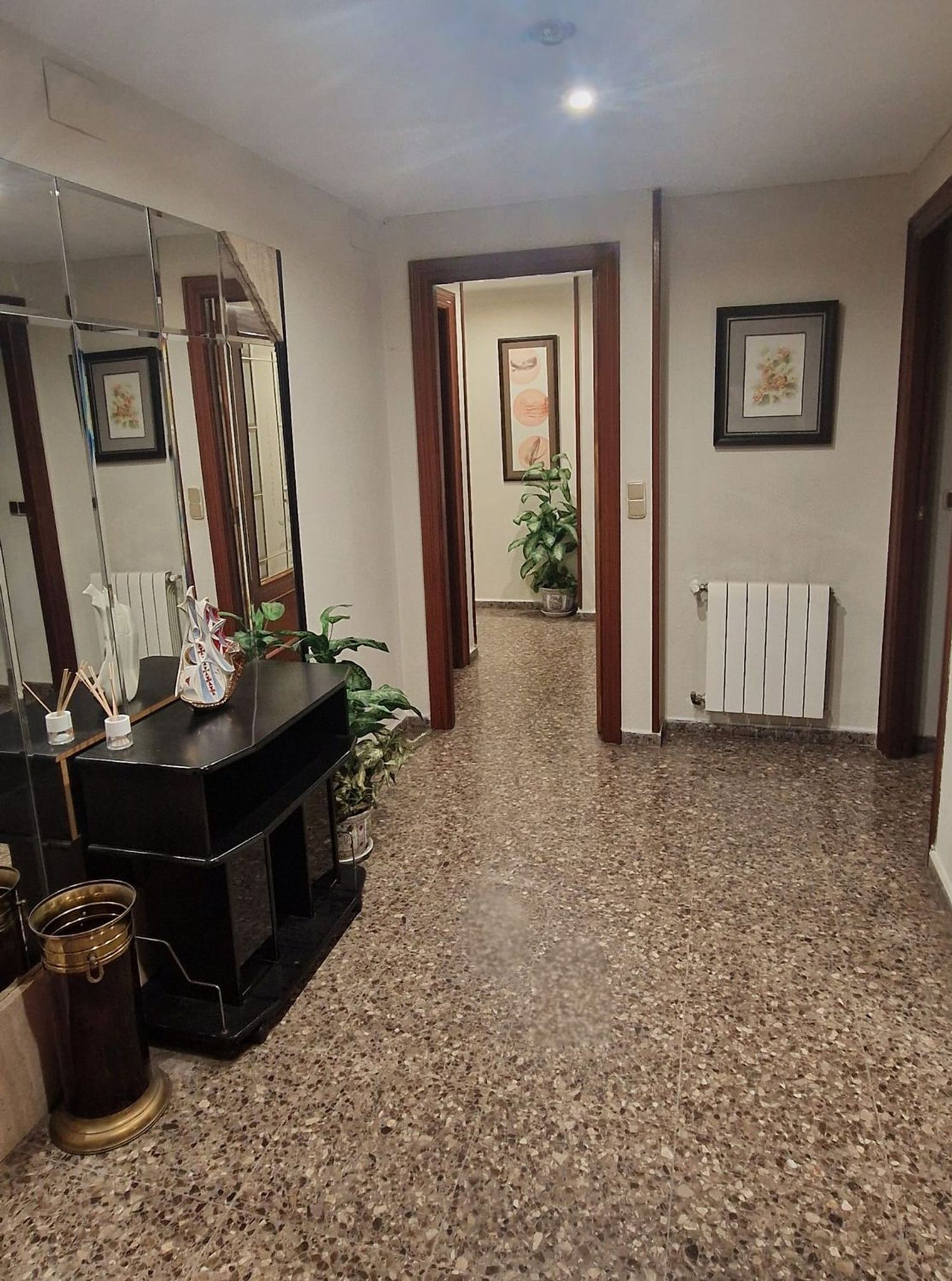 Piso en Calle de Gayano Lluch, 4, Torrefiel - Foto 33