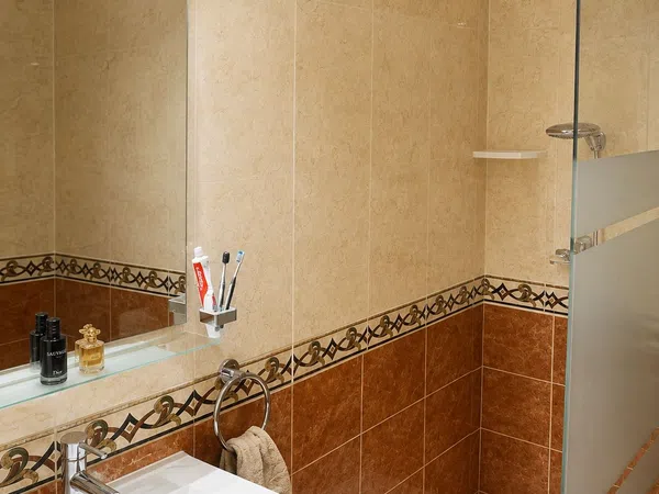 Piso en Avenida Central, 38, Costa Caribe - Foto 21