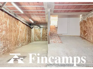 Local comercial en  Calle Fra Batlle 29 - Foto 3