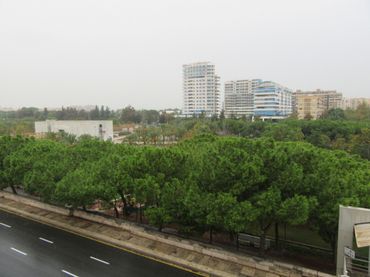 Piso en  Valencia - paseo de la Pechina - Foto 11