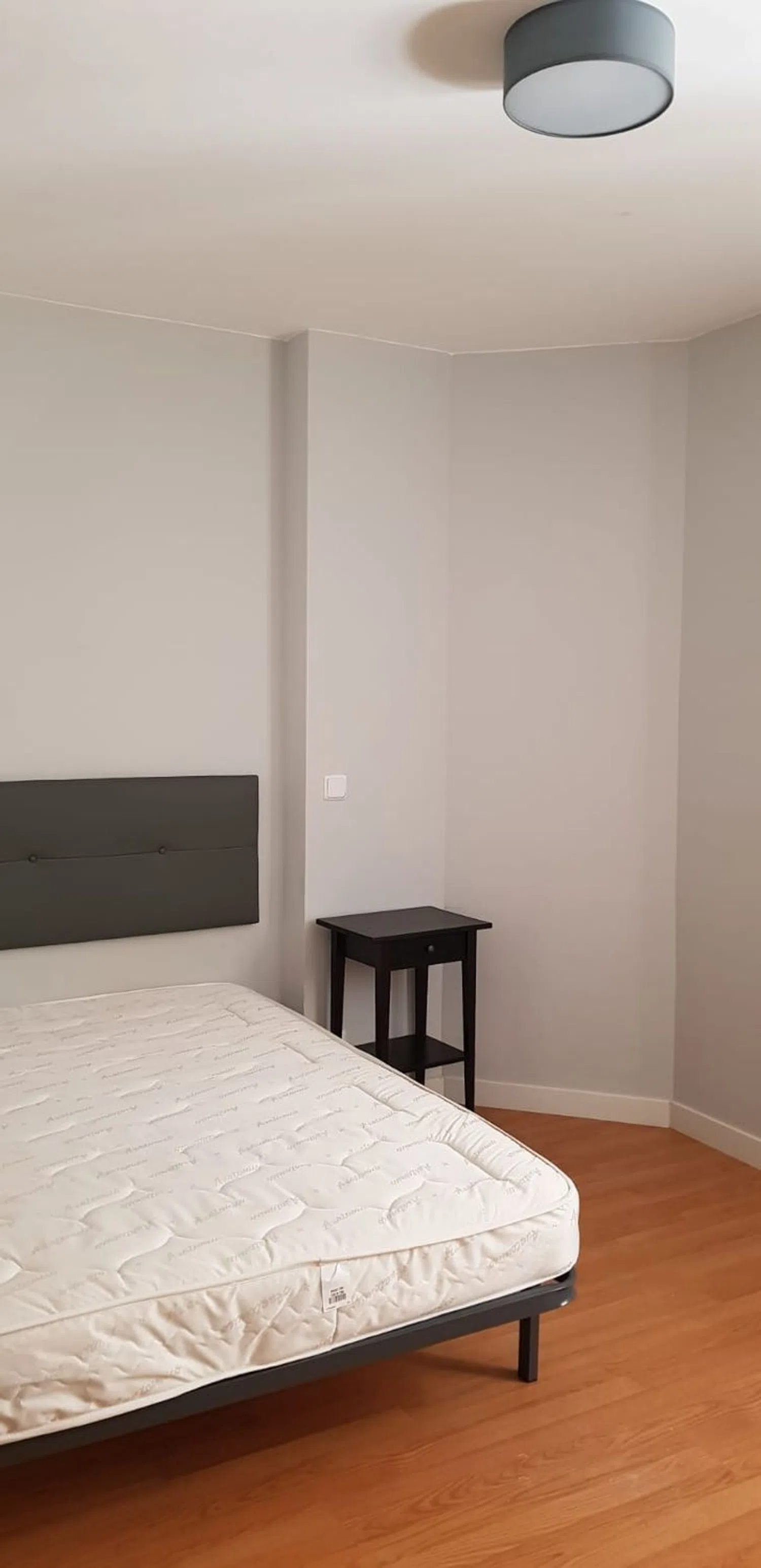 Piso en avenida de la Reina Victoria, 8 - Foto 14