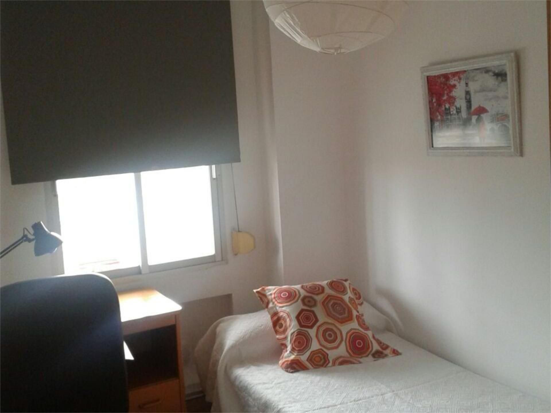 Piso en  Avenida de Portugal 126 - Foto 3