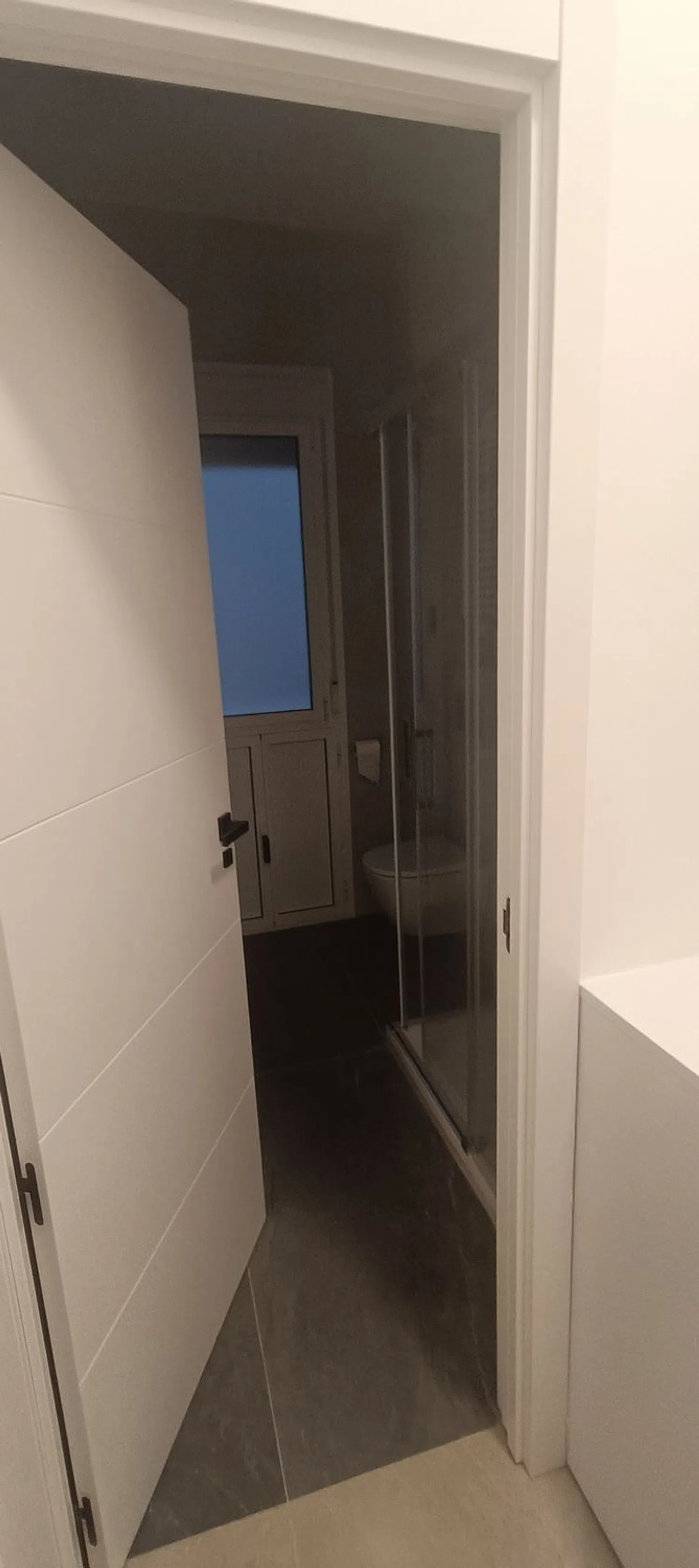 Piso en calle Rufino blanco, 5 - Foto 4