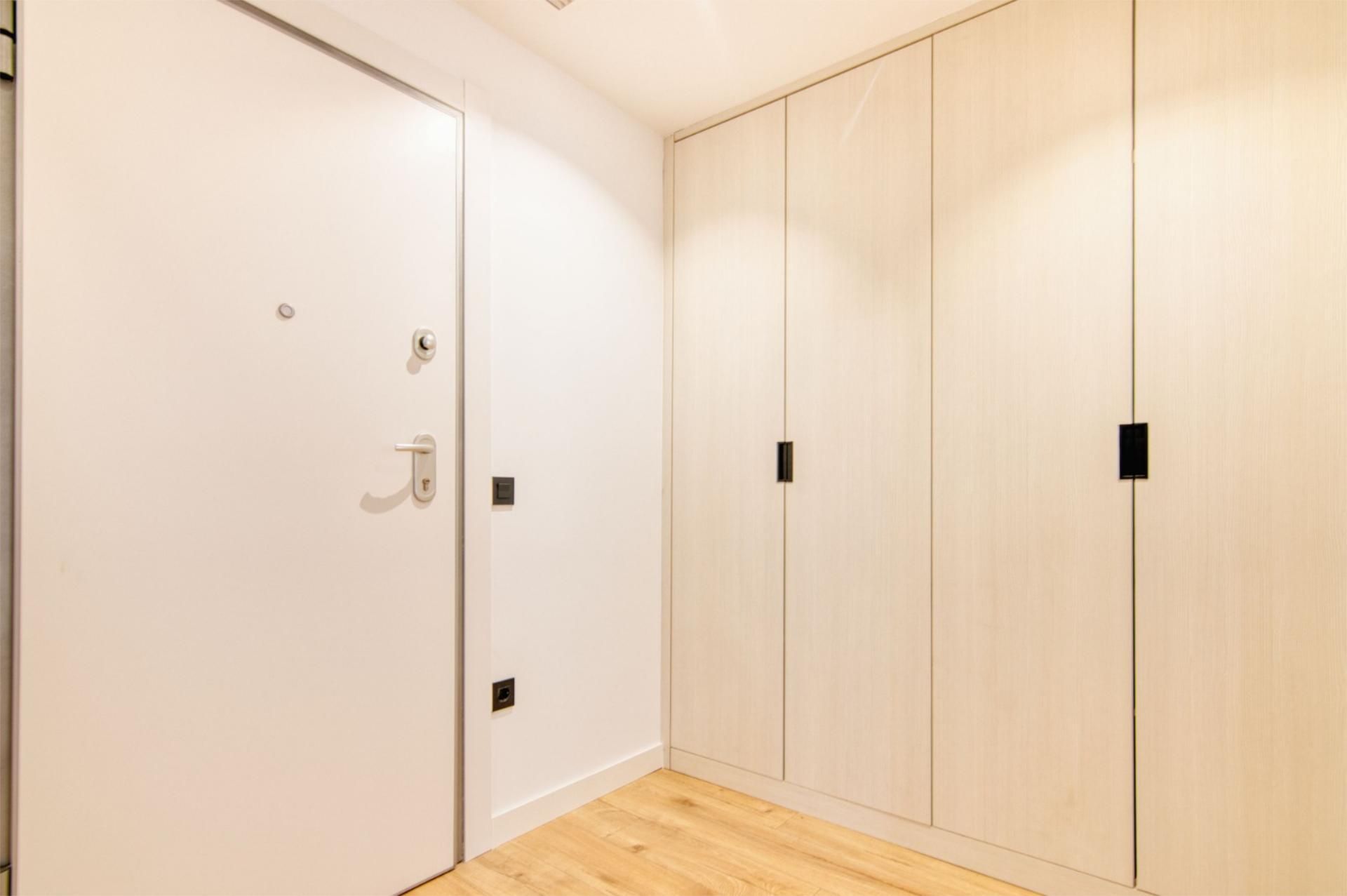 Piso en calle Calle Don Bosco 8 - Foto 10